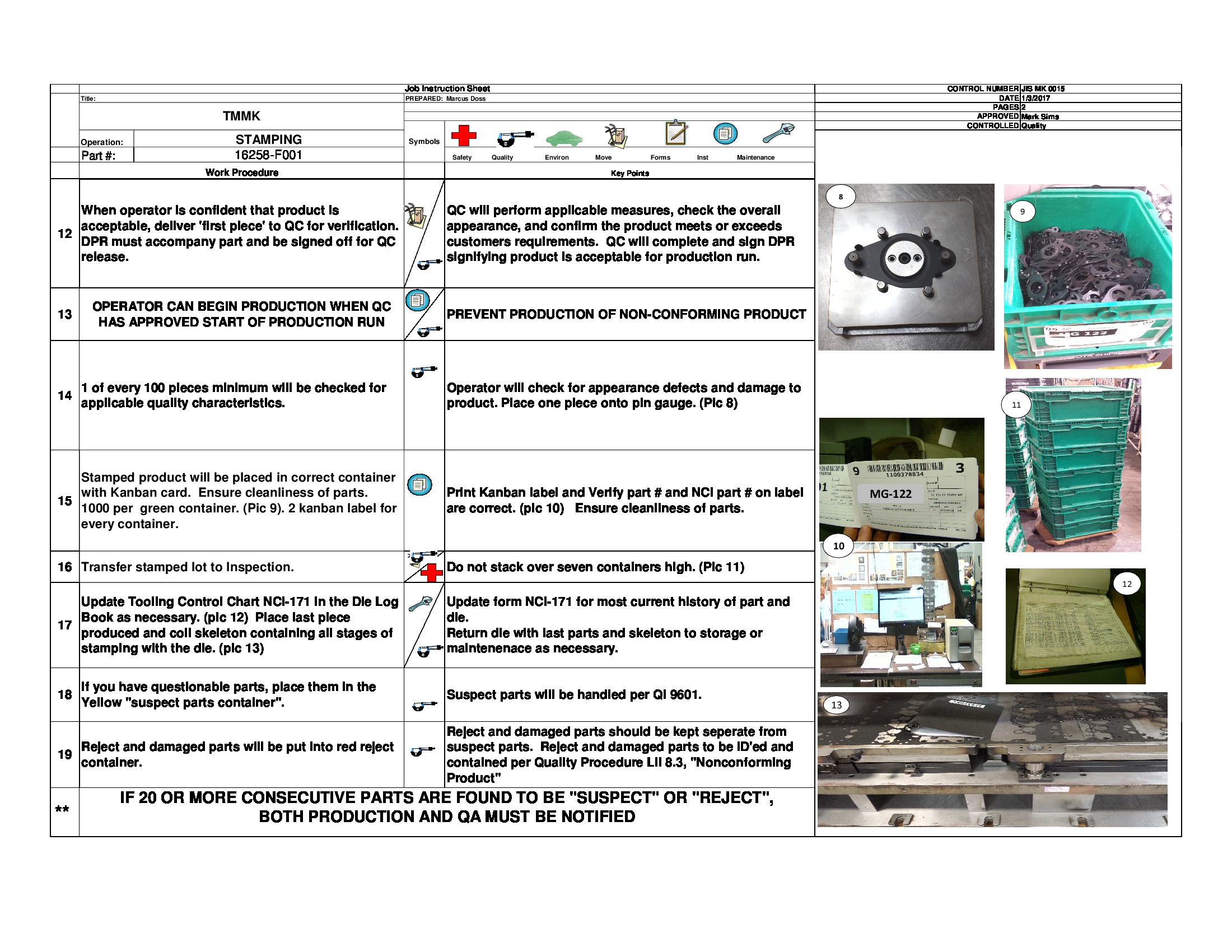 /docs/files/JIS MK 0015 16258-F001 (MG-122)(1483467528)[1].jpg